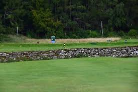 Image result for Killin Golf Club