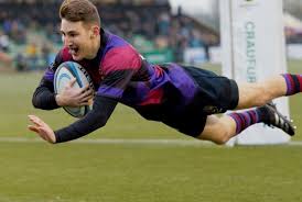 Image result for Hammersmith Touch Rugby