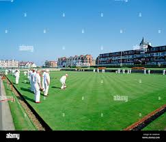 Image result for Cliftonville Cricket Club