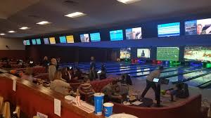 Image result for Ardmillan Bowling Club