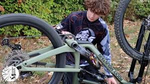 Image result for The Crosses Badminton Club