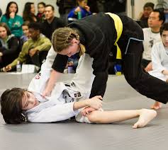 Image result for Alpha Judo Club