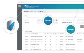 Image result for Reman Services Cc