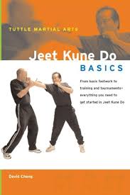 Image result for Somerset Jeet Kune Do