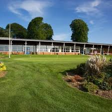 Image result for Bishop Auckland Sac