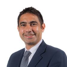 Image result for Swyncombe Cricket Club