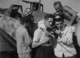 Image result for site:waralbum.ru