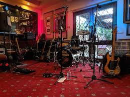 Image result for Wellmeadow Bowling Club