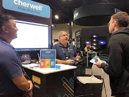 Image result for Team Cherwell