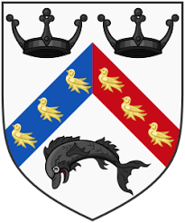 Image result for University Of Sussex Archery Club