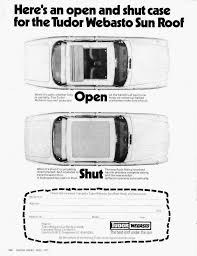 Image result for Tudor White 1981 Jaguar