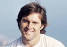 BRUCE JENNER