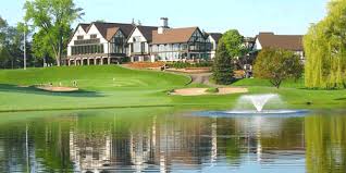 Image result for Innellan Golf Club