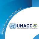 United Nations Alliance of Civilizations (UNAOC)