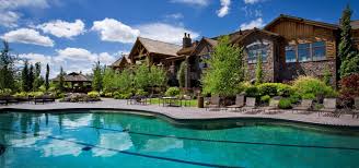 Image result for Black Rock Mountaineering Club