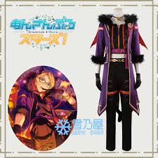 「カリガネ 遙かなる時空の中で4」の画像検索結果