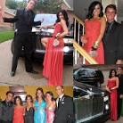 Alyce Paris News, Celebrity Fashion, Prom News, Humor, Videos ...