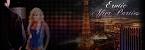 Upscale Lifestyle Parties Las Vegas – Swingers Las Vegas