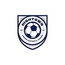 Image result for Hightown Club