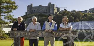 Image result for Caernarvon Town Bowling Club