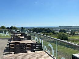 Image result for Alnwick Golf Club