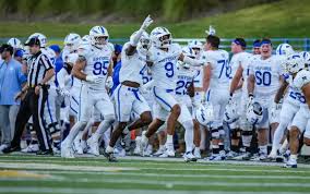 Image result for A F C Rhodrons