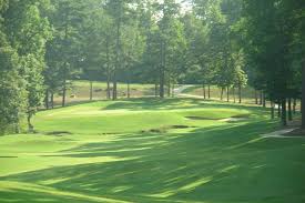 Image result for Ashton Scrabble Club