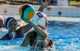 Image result for Basingstoke Bluefins Water Polo Club