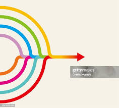 Image result for site:com 1171625763