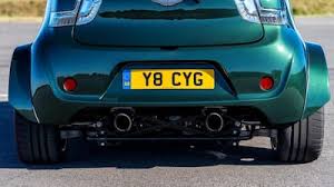 Image result for Little Aston TTC