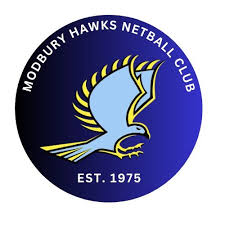 Image result for Ledbury Magpies Netball Club