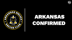 Image result for Westgate Wolves A.R.L.F.C.