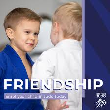 Image result for Anfield Youth Activity Centre Judo Club