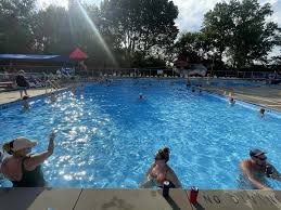 Image result for Portway Swimming Club