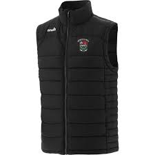 Image result for Ballyhegan Davitts Gaa Club