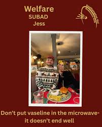 Image result for Highfield (Southampton) Badminton Club