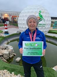 Image result for World Minigolf Sport Federation
