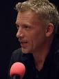 Callum Keith Rennie - Wikipedia, the free encyclopedia