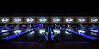 Image result for New Street Bowling Club