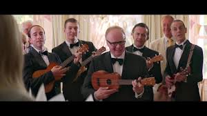 Image result for Hampstead Bowmen