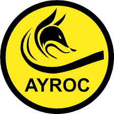 Image result for Solway Orienteers