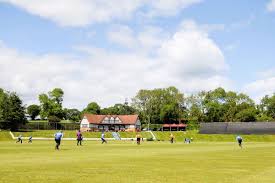 Image result for Loose Cricket Club