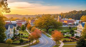 Image result for Southsea Common Bowling Greens