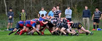 Image result for Cranleigh Rugby Football Club