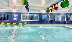 Image result for City Of Milton Keynes Swimming Club