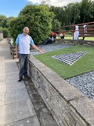 Image result for Brentwood Bowling Club