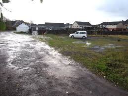 Image result for Dalserf Bowling Club