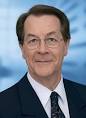 Franz Müntefering Born: 16-Jan-1940. Birthplace: Neheim, Germany - franz-muentefering-1-sized