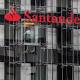 Santander debuta con leves subidas en la Bolsa de Varsovia - Expansi&oacute;n.com