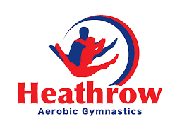 Image result for Heathrow Gymnastics Club